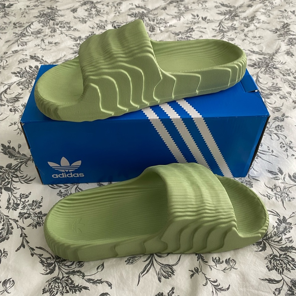 Adidas Shoes